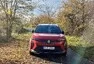 Renault Scénic: Úplně jiný než předchůdci