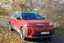 Renault Scénic: Úplně jiný než předchůdci