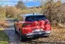 Renault Scénic: Úplně jiný než předchůdci