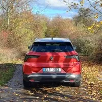 Renault Scénic: Úplně jiný než předchůdci