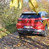 Renault Scénic: Úplně jiný než předchůdci