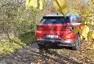 Renault Scénic: Úplně jiný než předchůdci