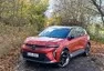Renault Scénic: Úplně jiný než předchůdci