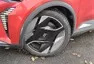 Renault Scénic: Úplně jiný než předchůdci