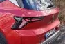 Renault Scénic: Úplně jiný než předchůdci
