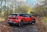 Renault Scénic: Úplně jiný než předchůdci