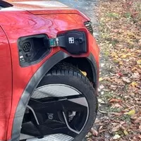 Renault Scénic: Úplně jiný než předchůdci