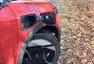 Renault Scénic: Úplně jiný než předchůdci