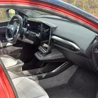 Renault Scénic: Úplně jiný než předchůdci