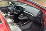 Renault Scénic: Úplně jiný než předchůdci