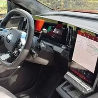 Renault Scénic: Úplně jiný než předchůdci