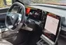 Renault Scénic: Úplně jiný než předchůdci