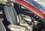 Renault Scénic: Úplně jiný než předchůdci