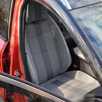 Renault Scénic: Úplně jiný než předchůdci
