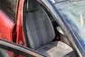Renault Scénic: Úplně jiný než předchůdci