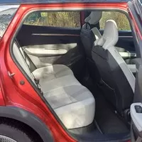 Renault Scénic: Úplně jiný než předchůdci