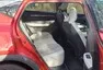 Renault Scénic: Úplně jiný než předchůdci