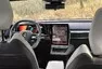 Renault Scénic: Úplně jiný než předchůdci