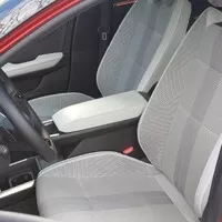Renault Scénic: Úplně jiný než předchůdci