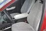 Renault Scénic: Úplně jiný než předchůdci