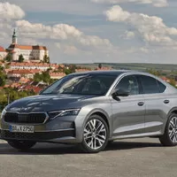 Foto: Škoda Auto - tisková fotografie