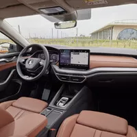 Foto: Škoda Auto - tisková fotografie