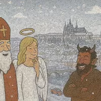Foto: generováno ChatGPT