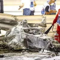 Foto: Formula1.com