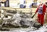 Foto: Formula1.com
