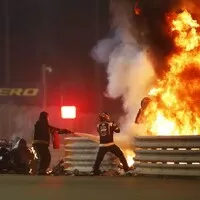 Foto: Formula1.com