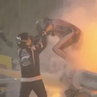 Foto: Formula1.com
