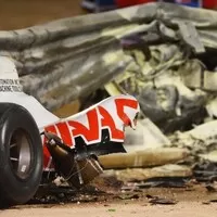 Foto: Formula1.com