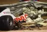 Foto:  Formula1.com