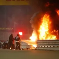 Foto: Formula1.com