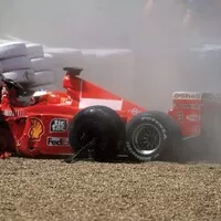 Foto: GP Fans