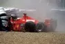Foto: GP Fans