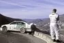 Foto: Rallysimo