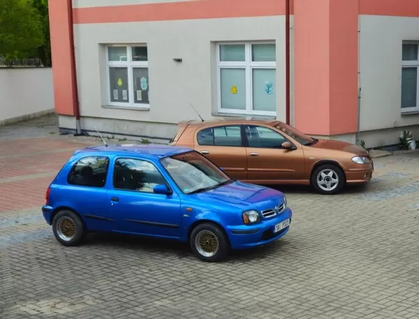 Obrázek v komentáři