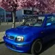 Natka_k11