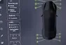 dead ECU AutoPilot