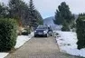 Fiat 500c - projekt Claude