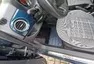 Fiat 500c - projekt Claude