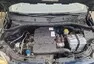 Fiat 500c - projekt Claude