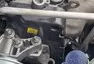 Fiat 500c - projekt Claude