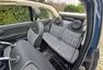 Fiat 500c - projekt Claude