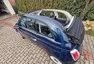 Fiat 500c - projekt Claude