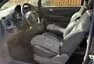 Fiat 500c - projekt Claude