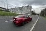 Alfa Romeo Giulia QV - italská kráska - vášeň, kompromisy, realita a nakonec rozchod?