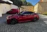 Alfa Romeo Giulia QV - italská kráska - vášeň, kompromisy, realita a nakonec rozchod?