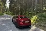 Alfa Romeo Giulia QV - italská kráska - vášeň, kompromisy, realita a nakonec rozchod?